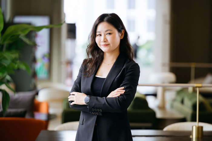 Missy Yang.jpg
