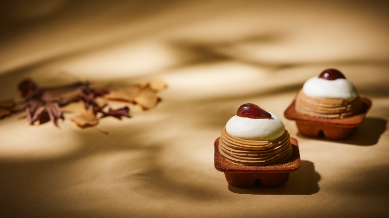 Mont Blanc 3.jpg