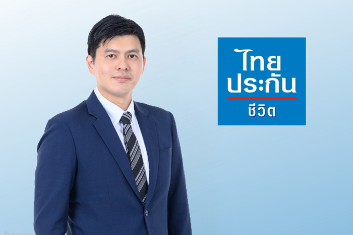 Mr. Jan.jpg