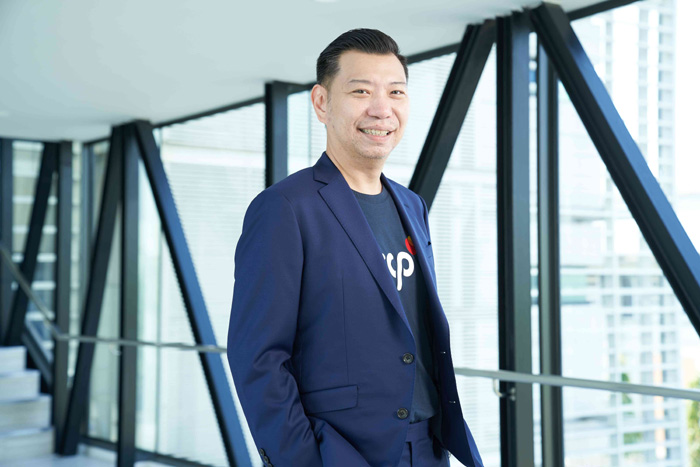 Mr. Supachai.jpg