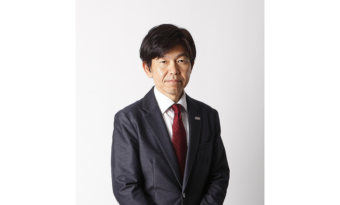 Mr. Toshiyuki.png