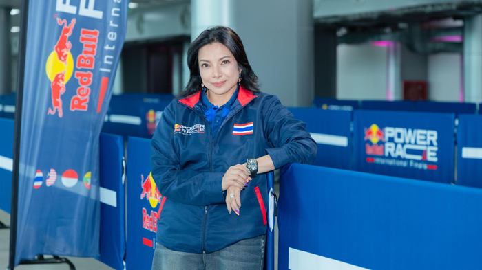Ms. Supasita.jpg