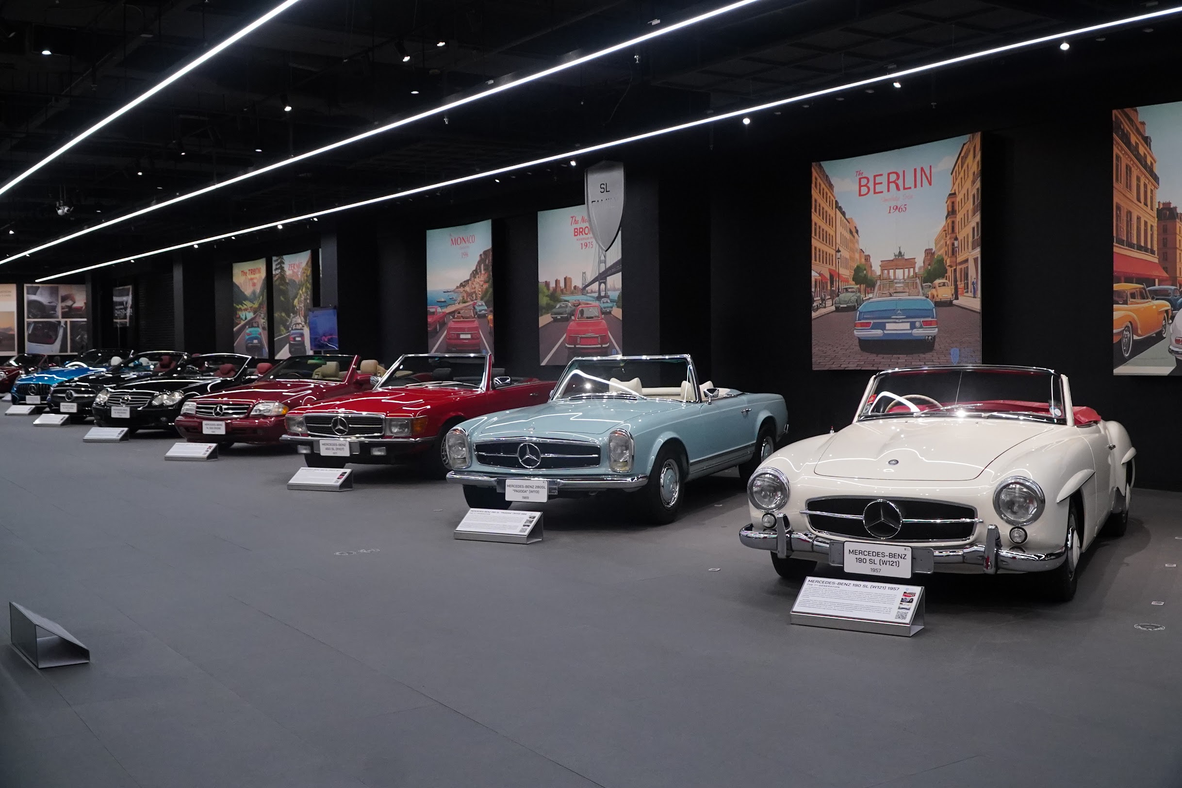 Museo Auto Classica.JPG