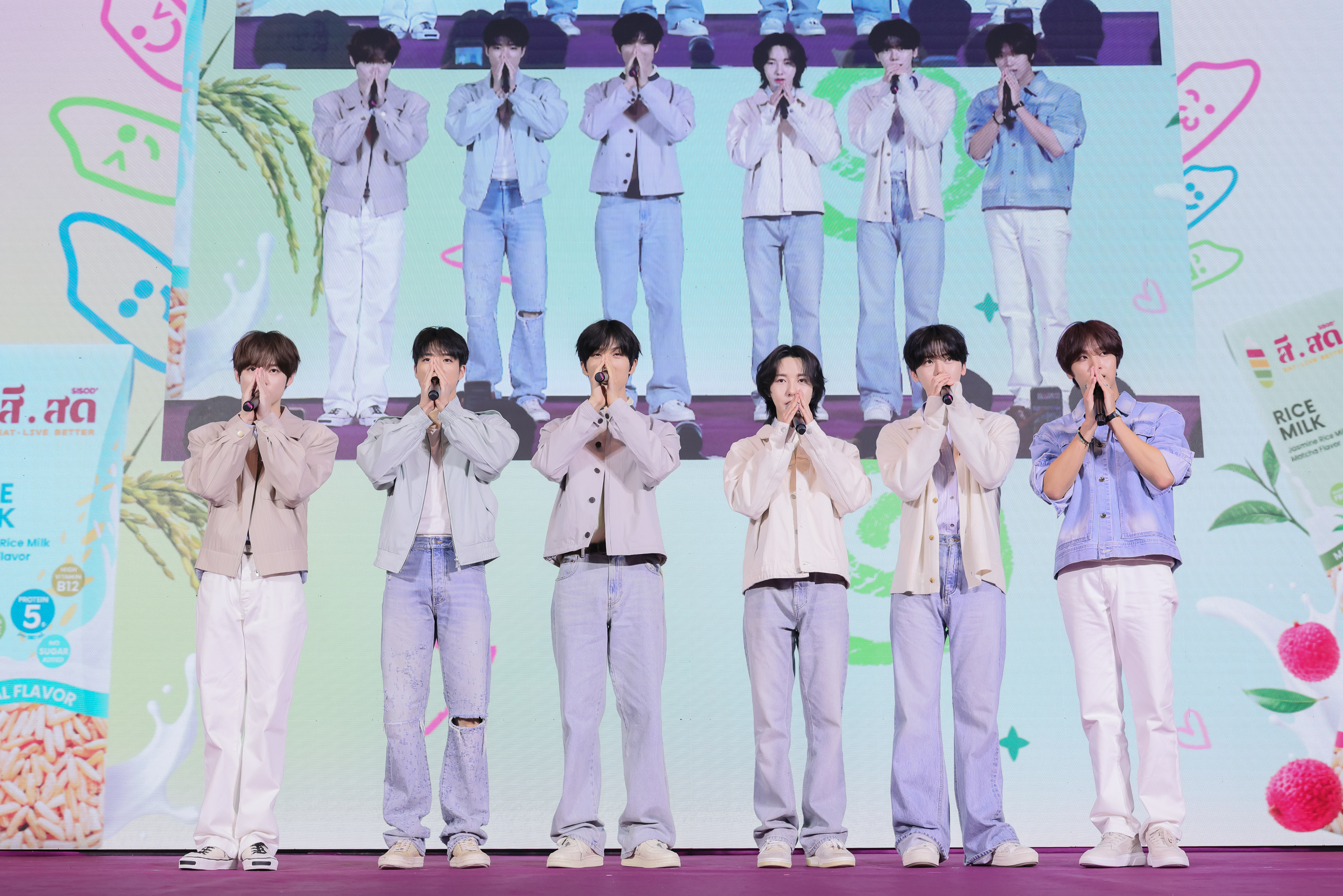 NCT DREAM.jpg