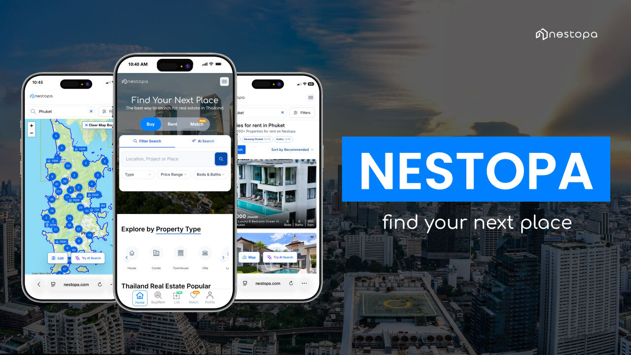 nestopa-property-marketplace.png
