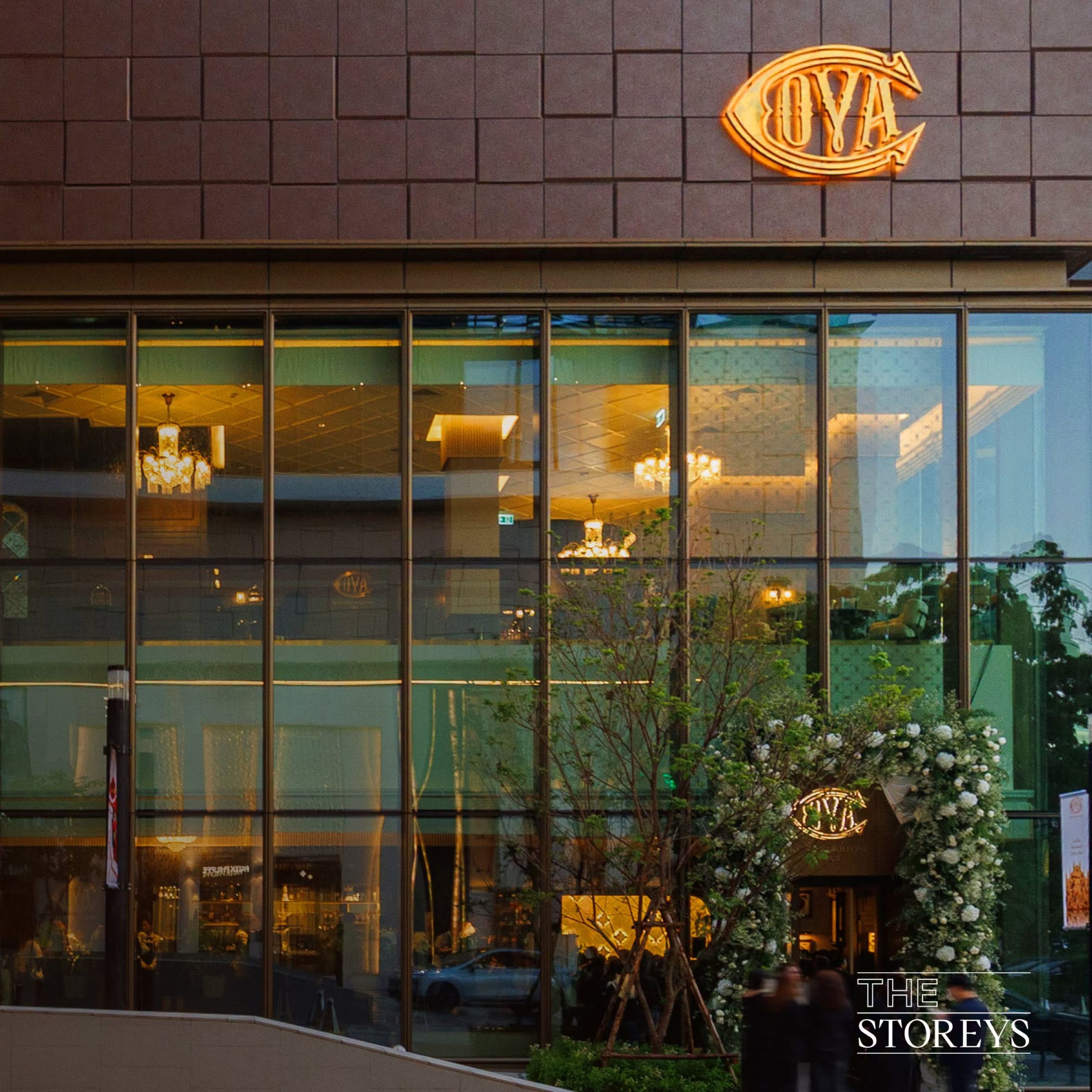 New Store_Cova 01.jpg