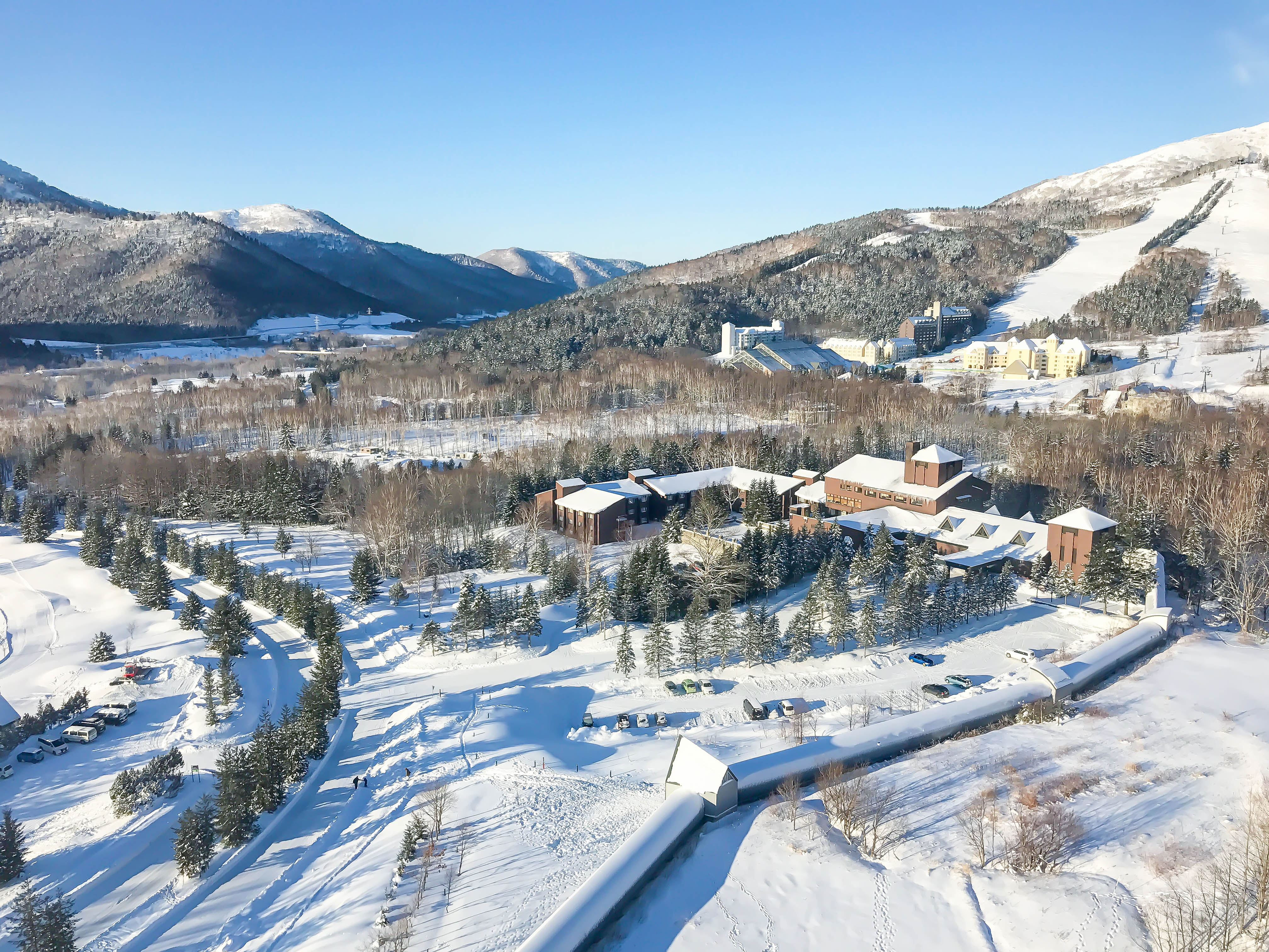 niseko-city-view-hokkaido-japan.jpg