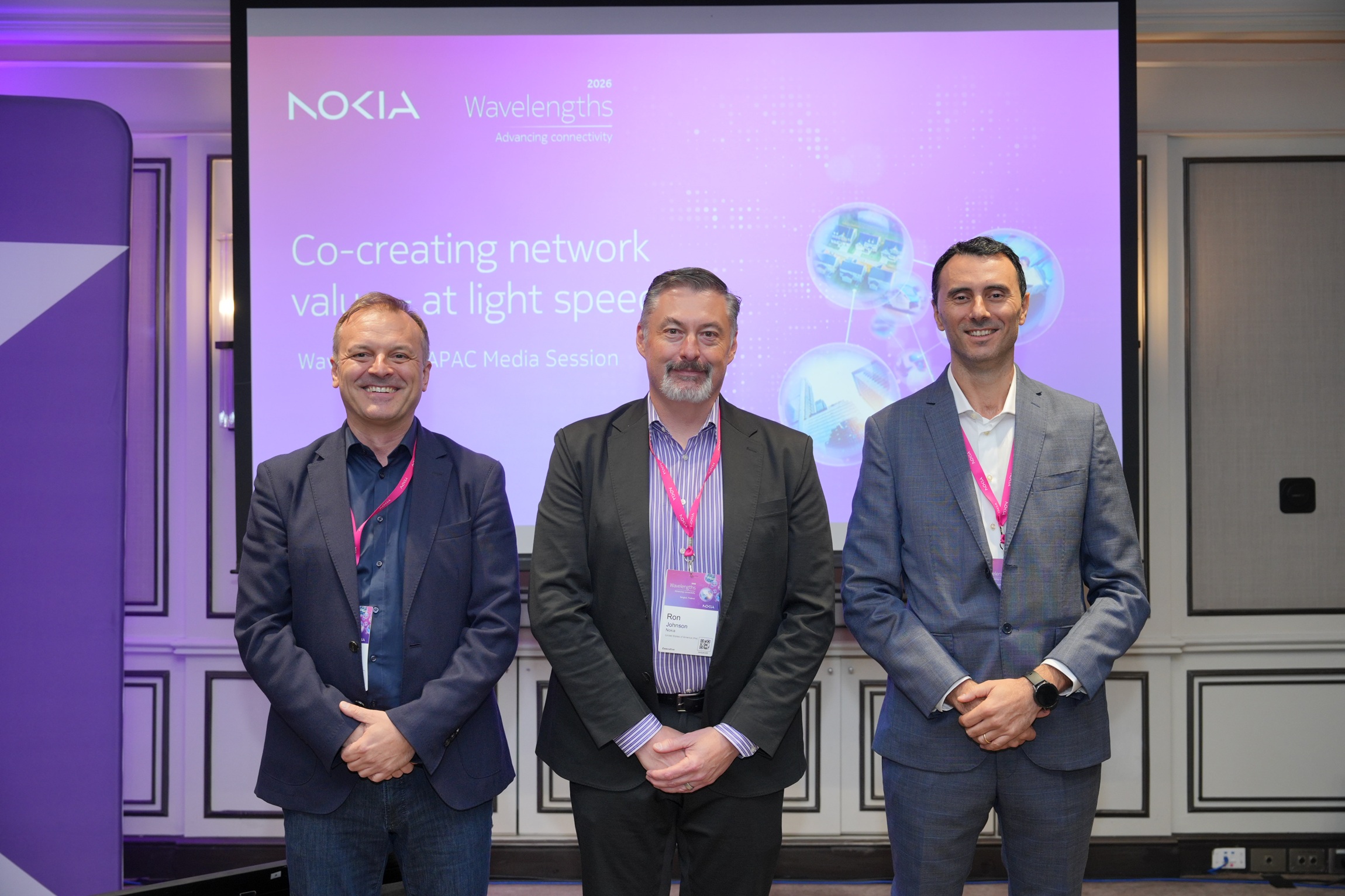 Nokia - Wavelengths APAC  (1).JPG