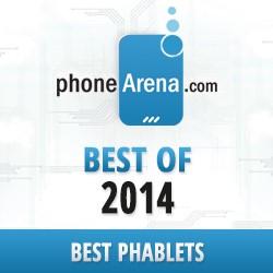 note-arena