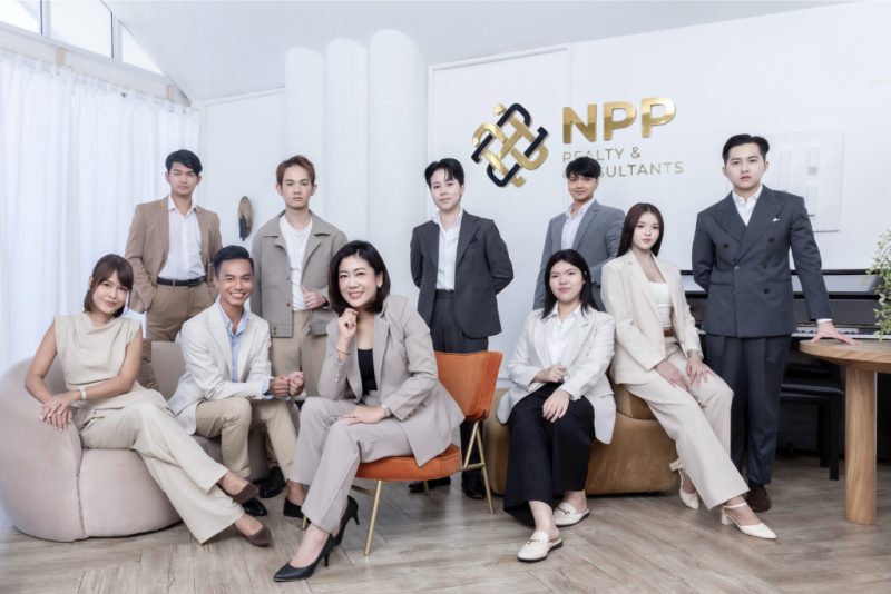 NPP Team picture.png