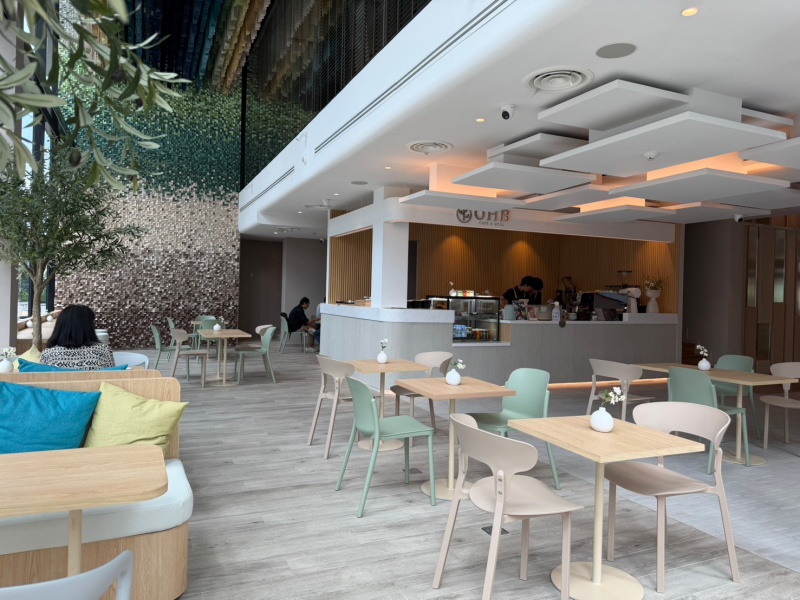 OHB Café and Meal 2_0.jpg