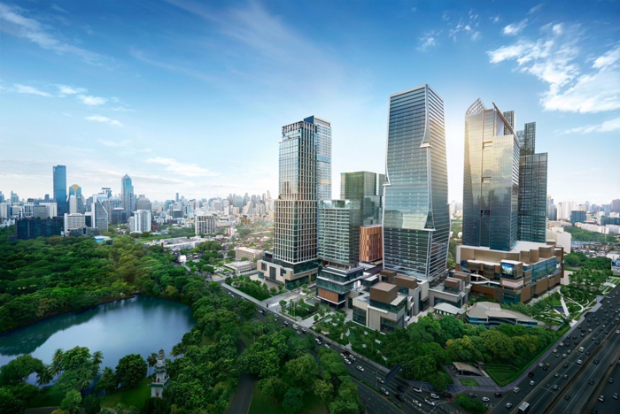 One Bangkok.jpg