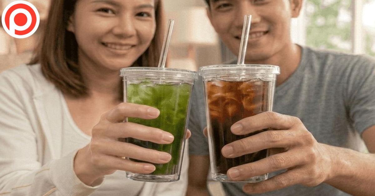 OneGrab-Americano Matcha.jpg