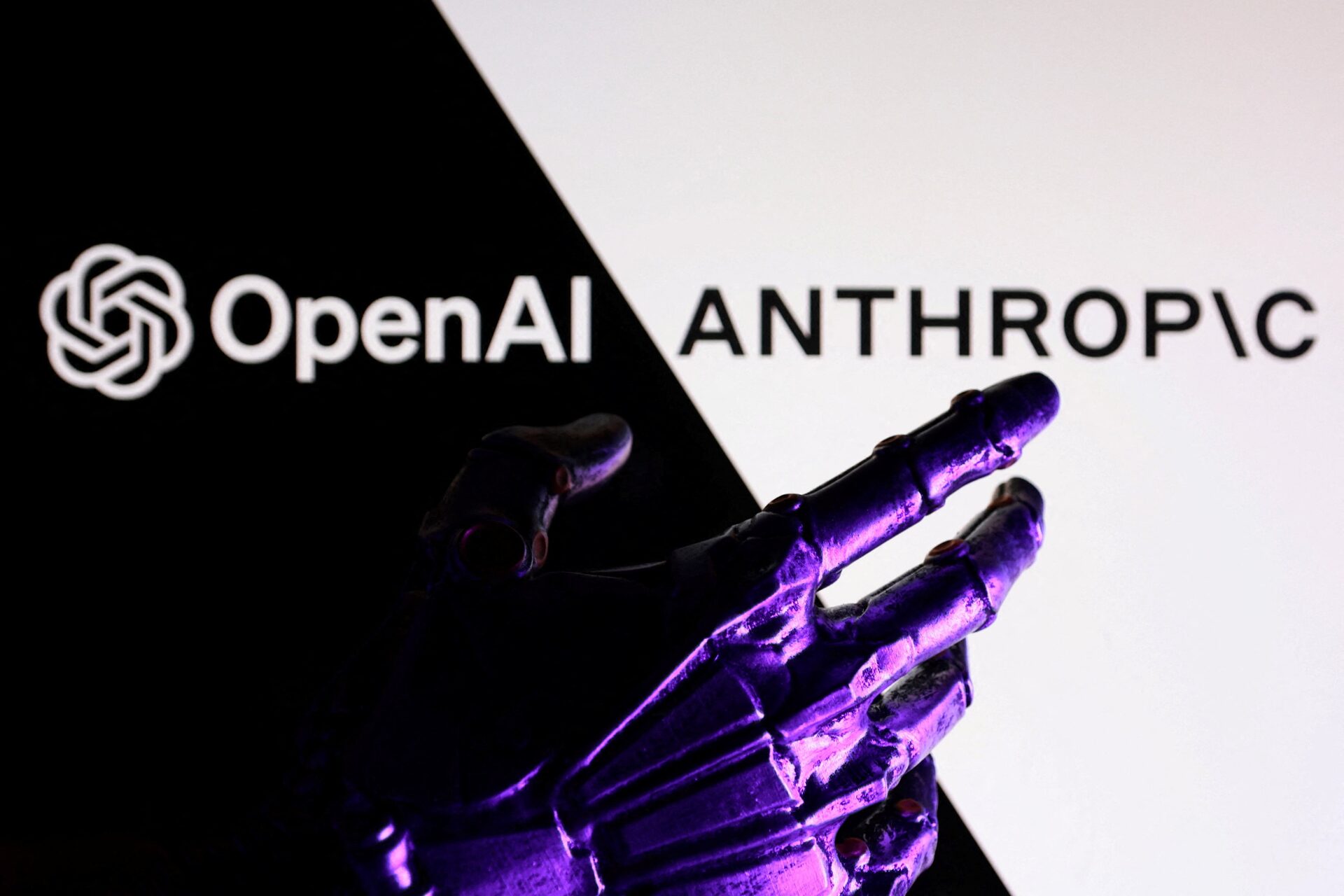 OpenAI - Anthropic.jpg