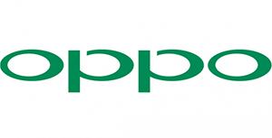 oppo-logo