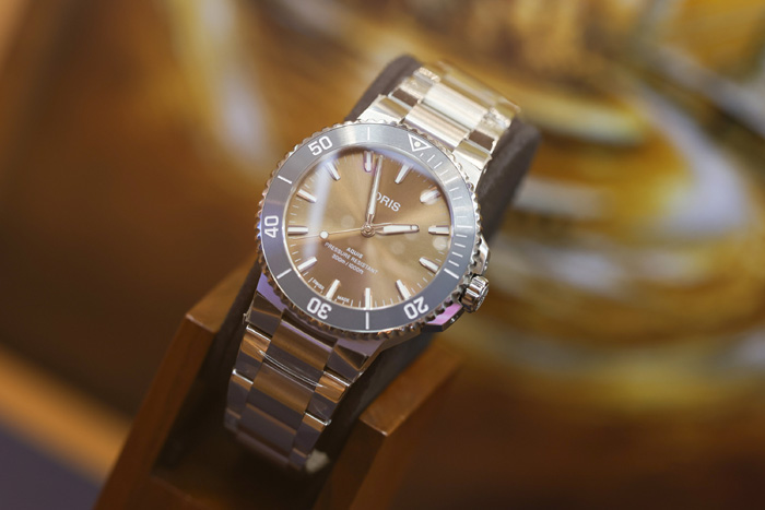 ORIS.jpg