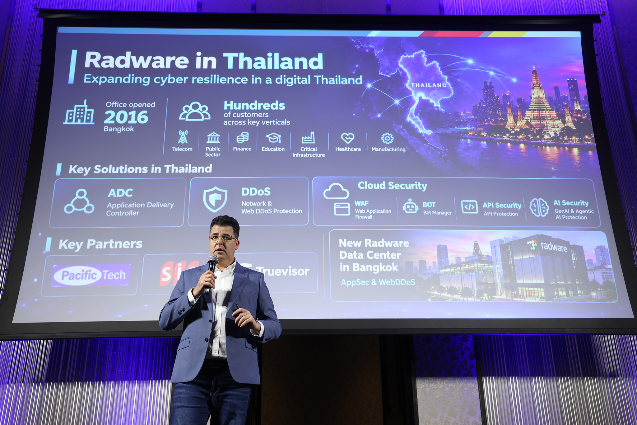 Pic-Radware (1)_0.jpg