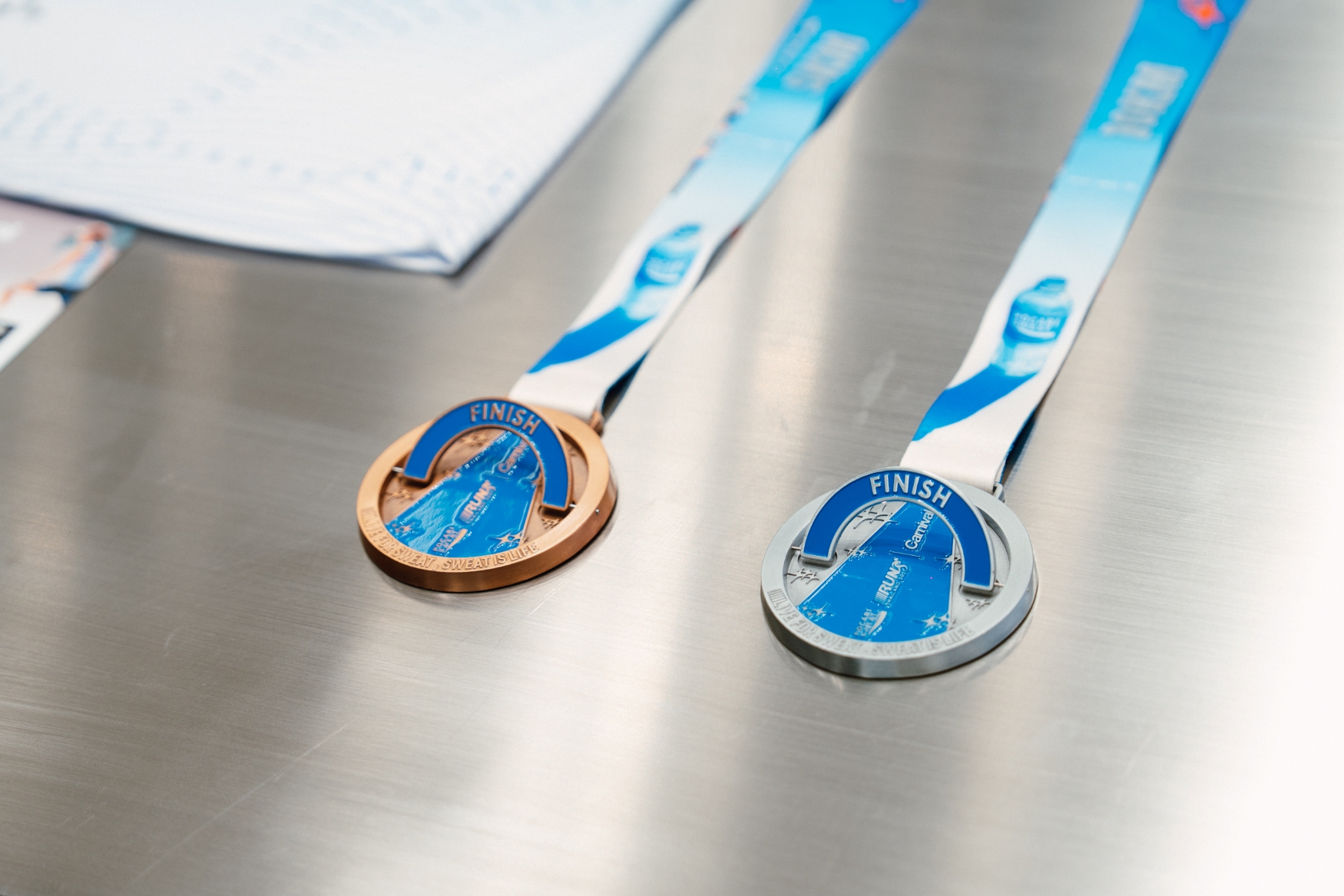 POCARI SWEAT RUN Carnival 2027_10.jpg