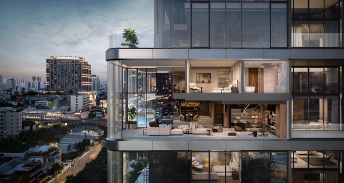 Porsche Design Tower Bangkok.jpg