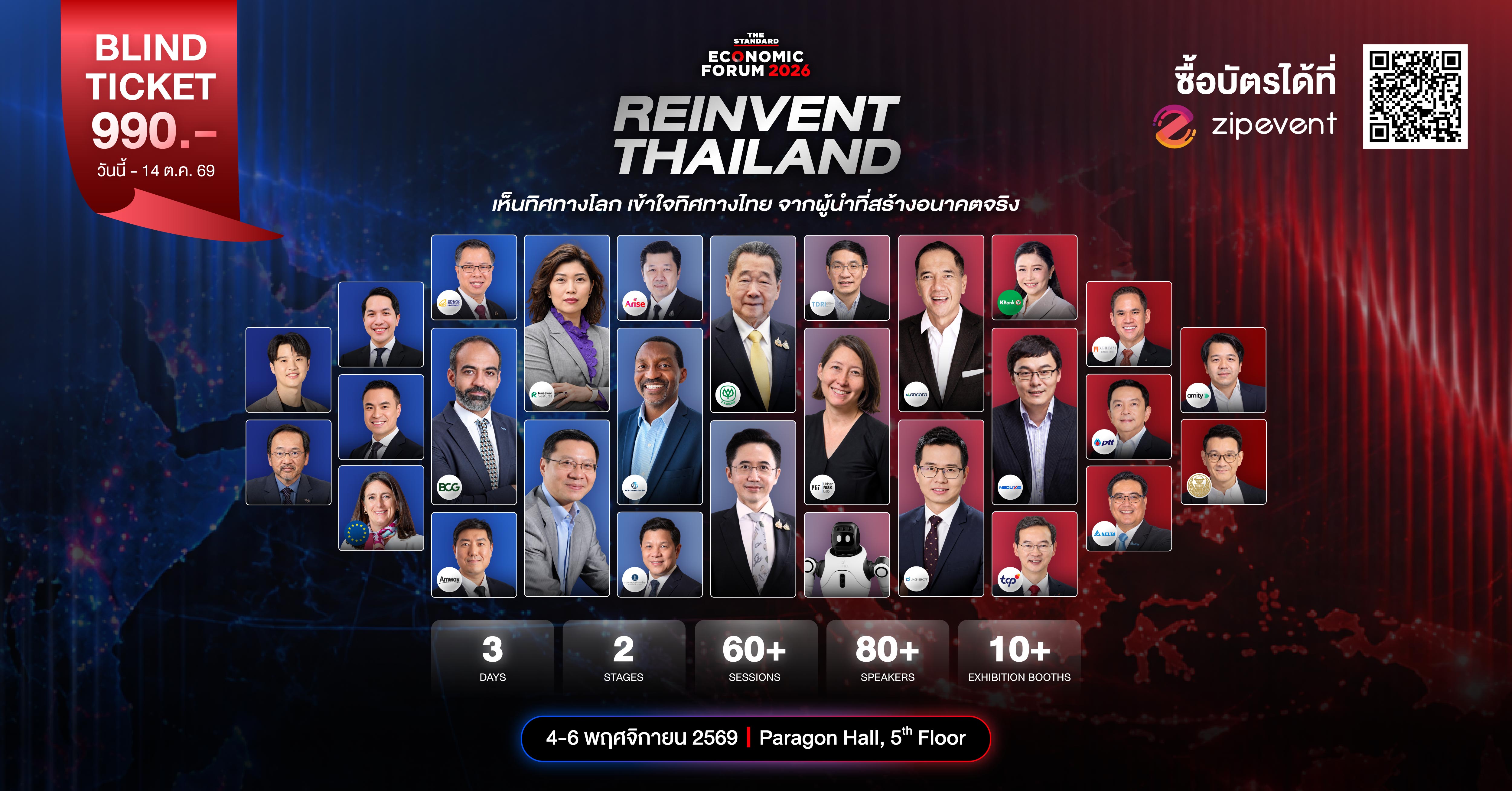 Poster Speakers ชุดที่สอง ECONOMIC FORUM 2026_1-1.91.jpg
