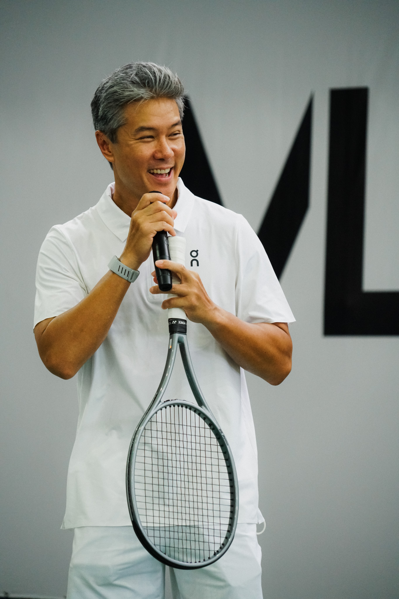 [PR] Roger Pro 3 by MLAB (164).jpg