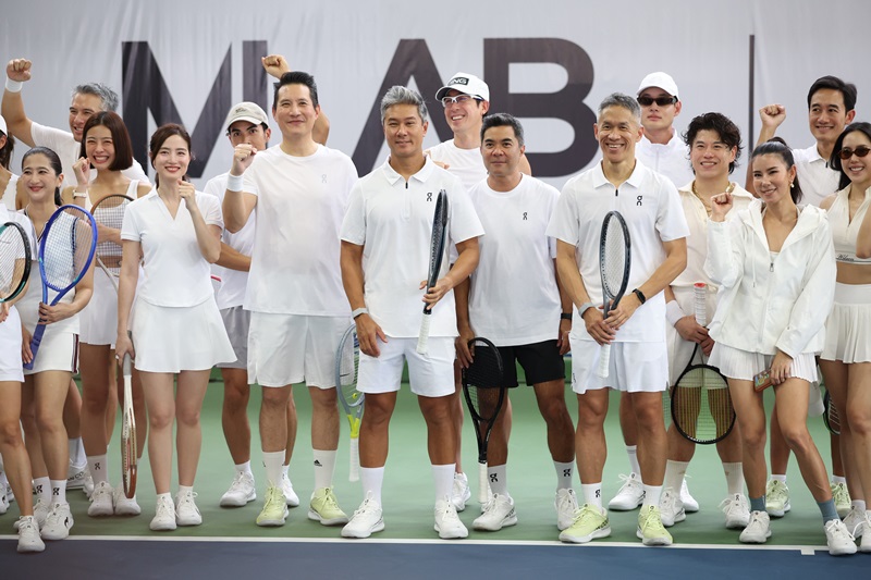 [PR] Roger Pro 3 by MLAB (95).JPG