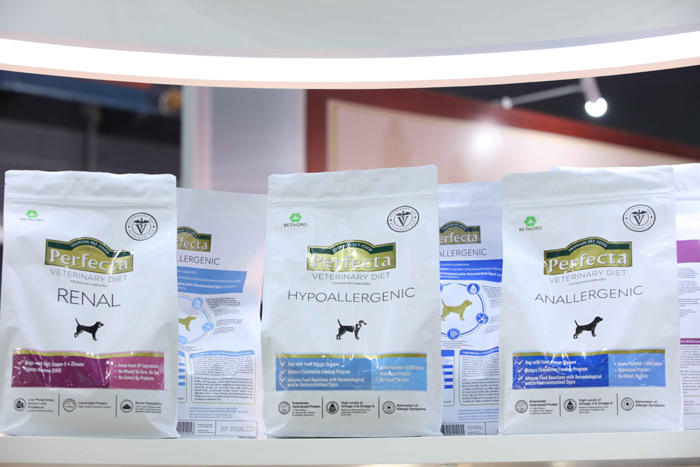 Product.jpg