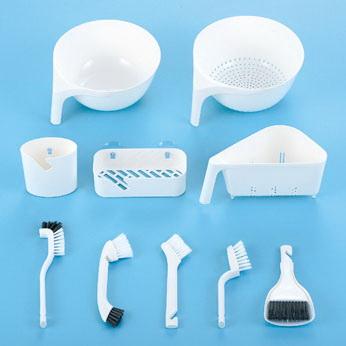 product_ph02-02