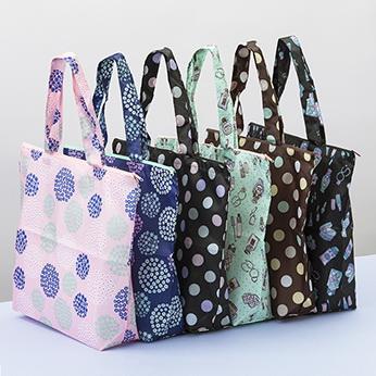 product_ph07-03