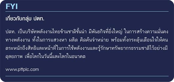 pttFYI