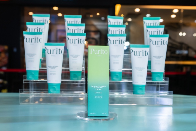 Purito Seoul Mighty Bamboo Panthenol Cream 1.jpg