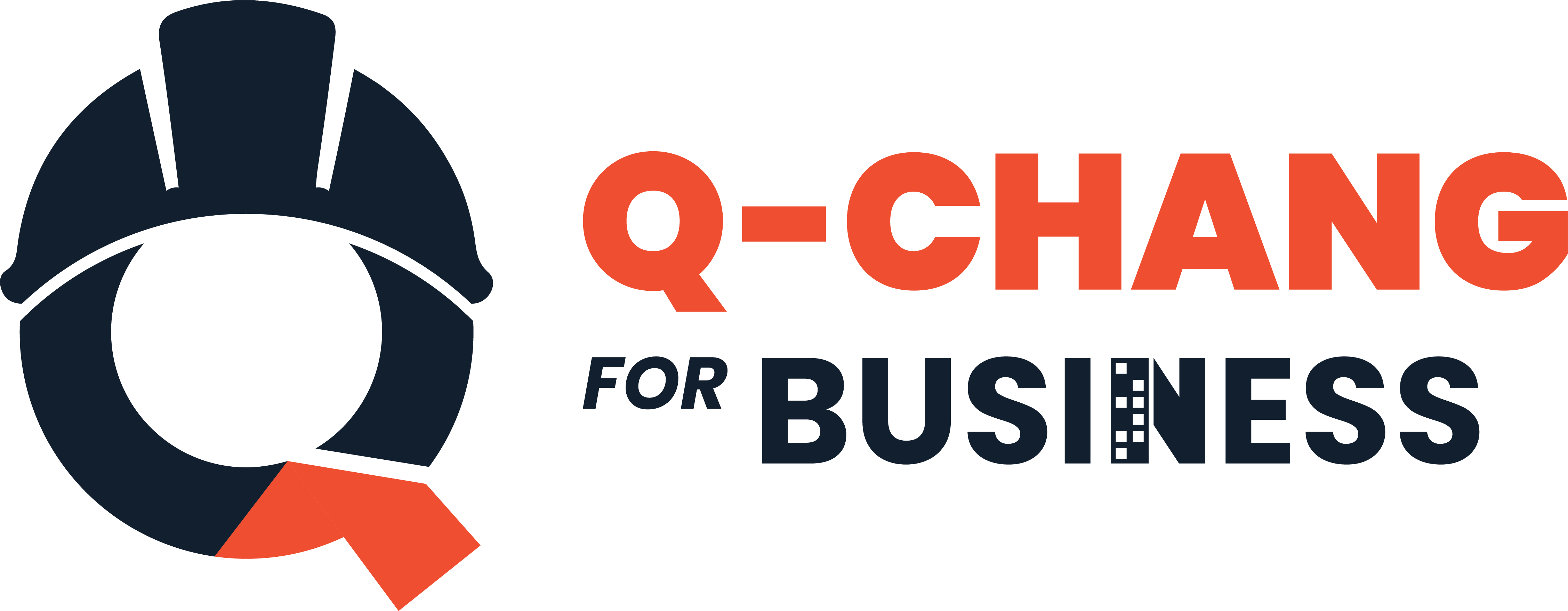 Q-CHANG_FOR-BUSINESS_LOGO_ALL-11-1.png