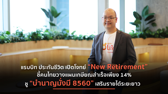 R1.jpg