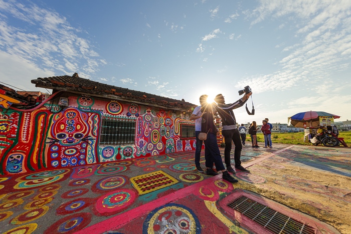 Rainbow Village_Taichung.jpg