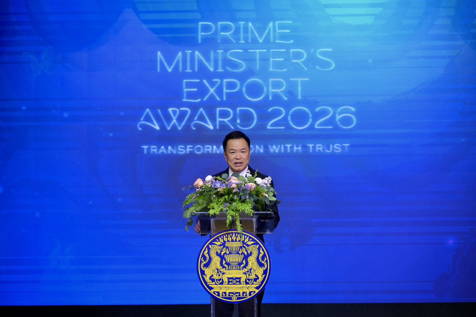 S__19890253_0.jpg