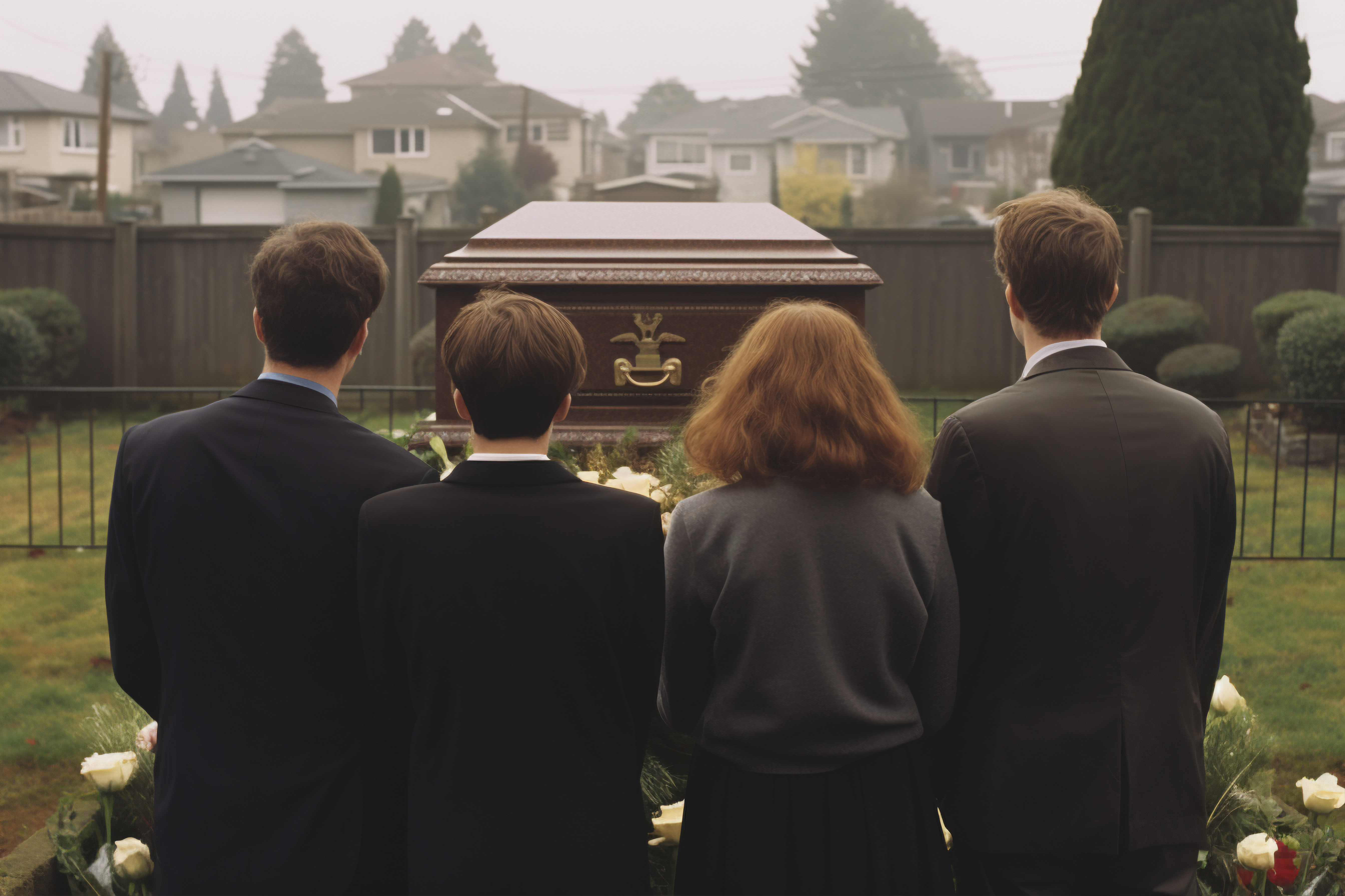 sad-family-mourning-funeral.jpg