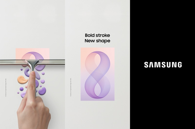 Samsung.jpg