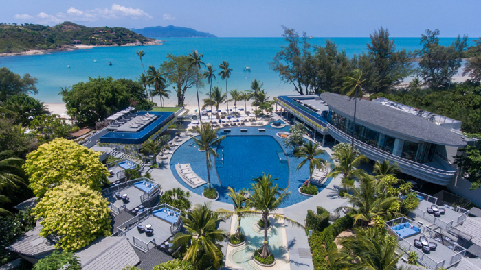 Samui.jpg