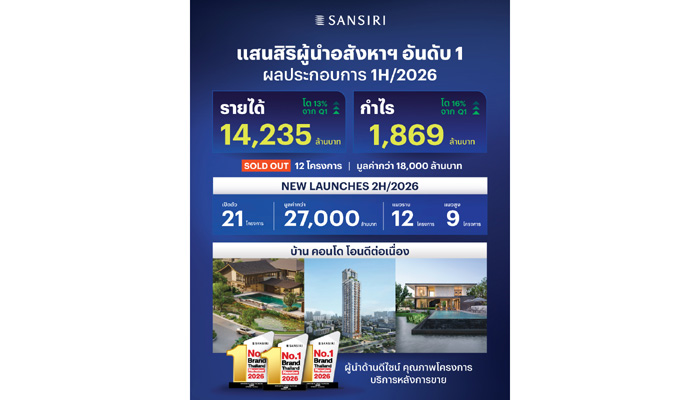 Sansiri.jpg