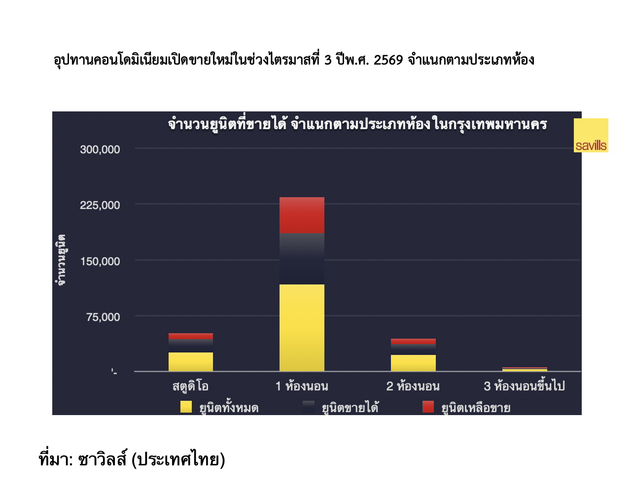 Screenshot 2569-09-30 at 18.50.49.png