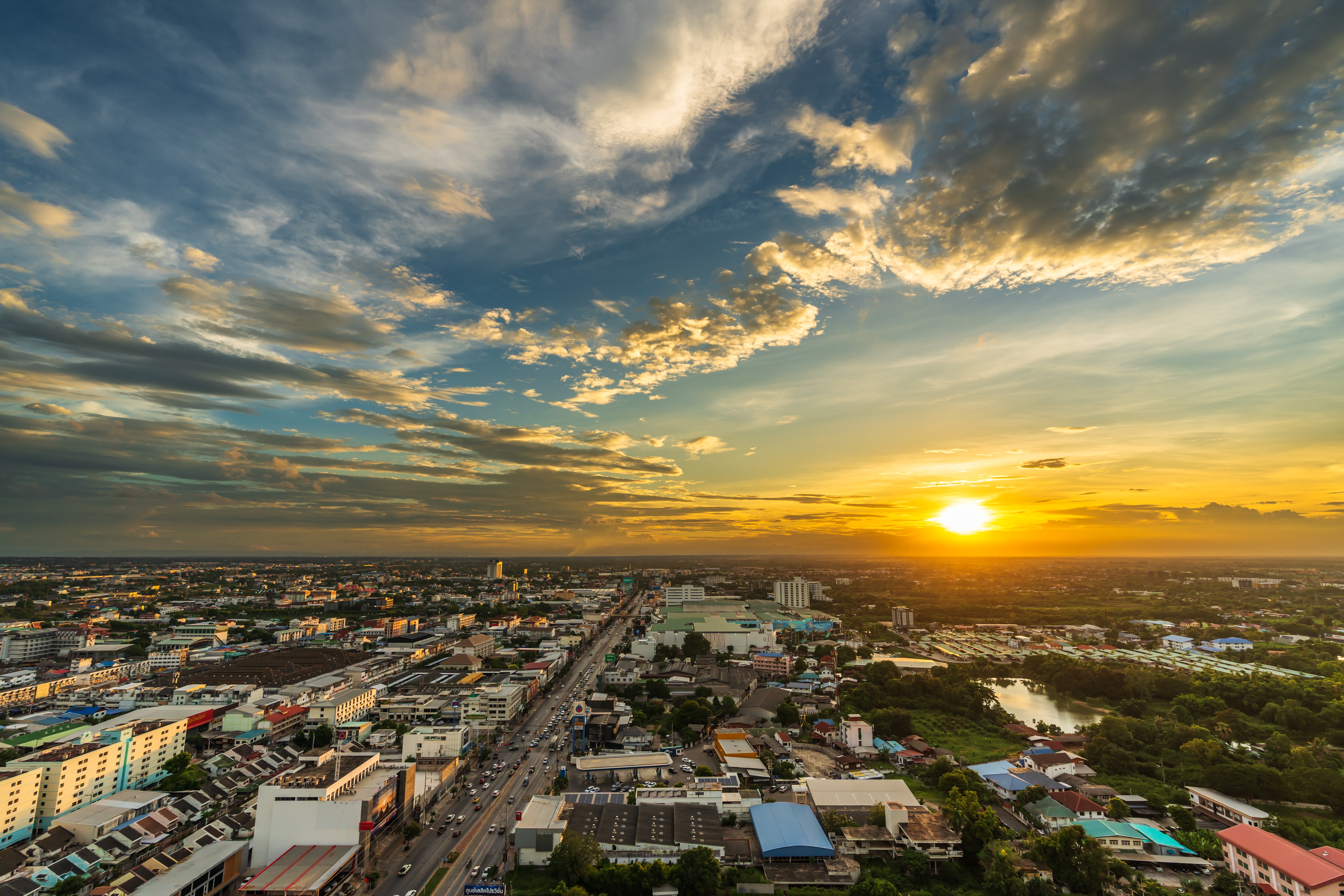 shutterstock_โคราช.jpg
