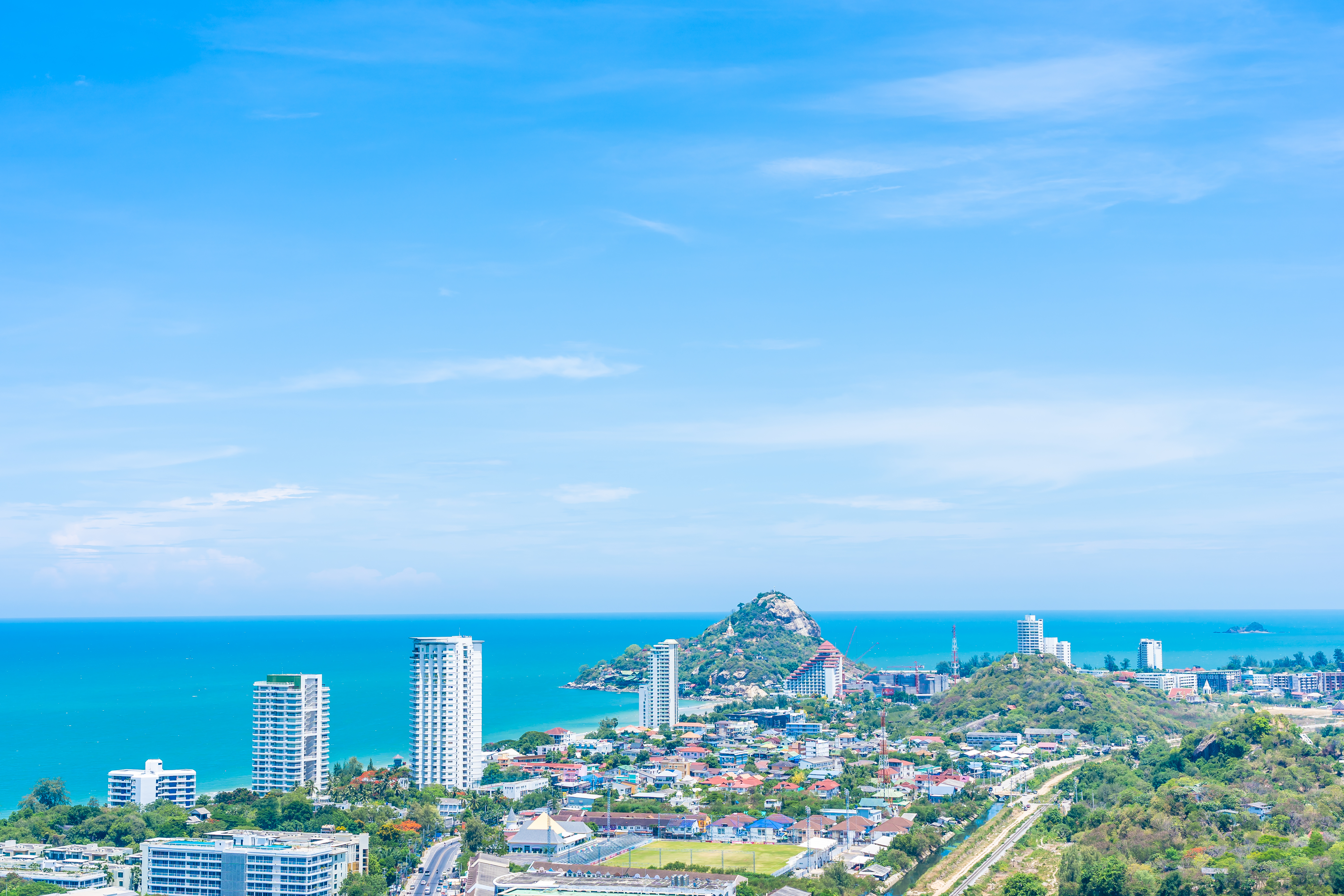 หัวหิน ที่มา shutterstock.jpg