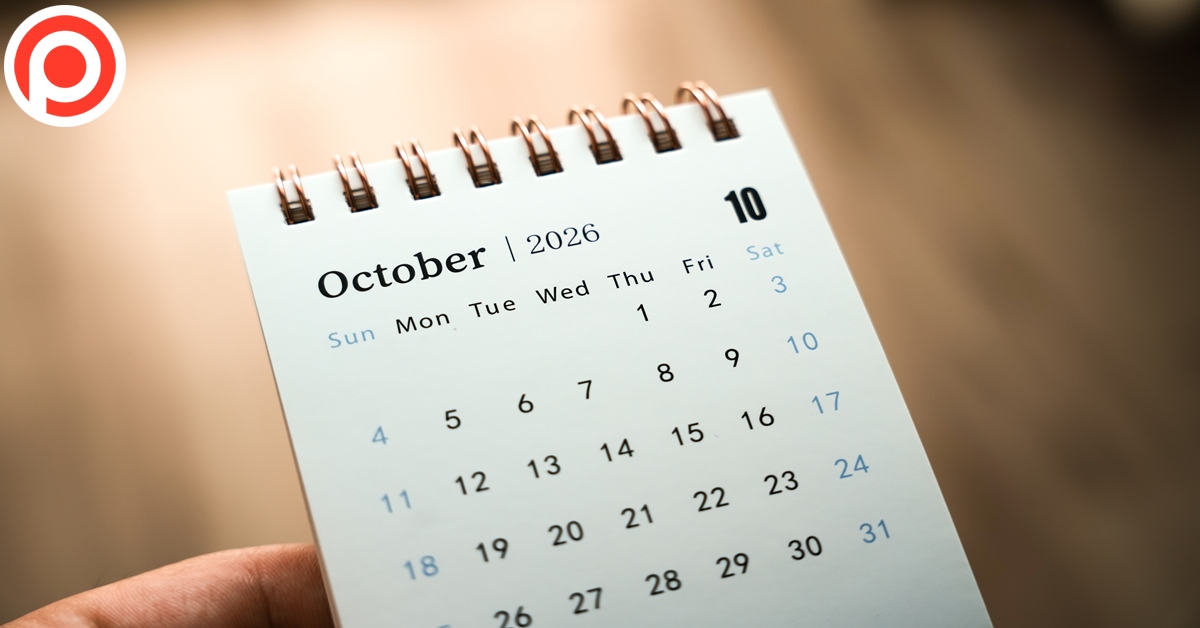 shutterstock_2833122355.jpg