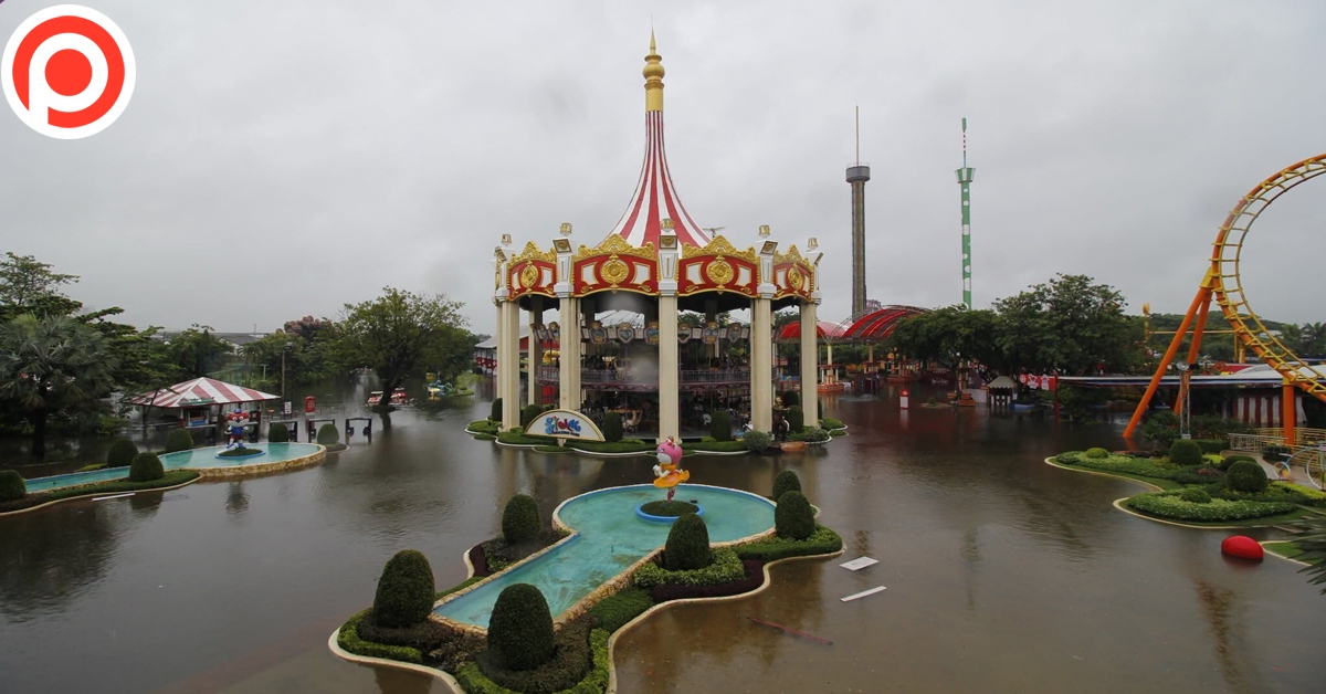 siam.jpg