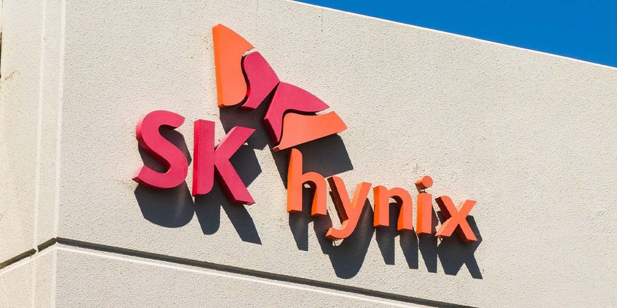 SKhynix_2025-10-29.jpg