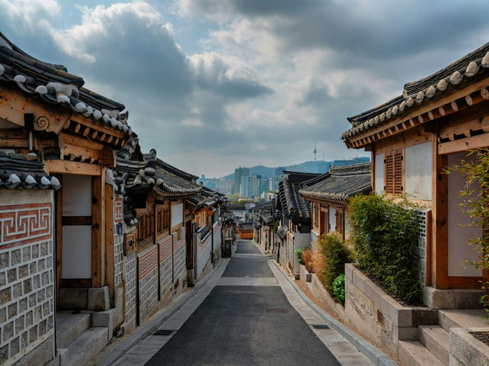 Soeul1.jpg
