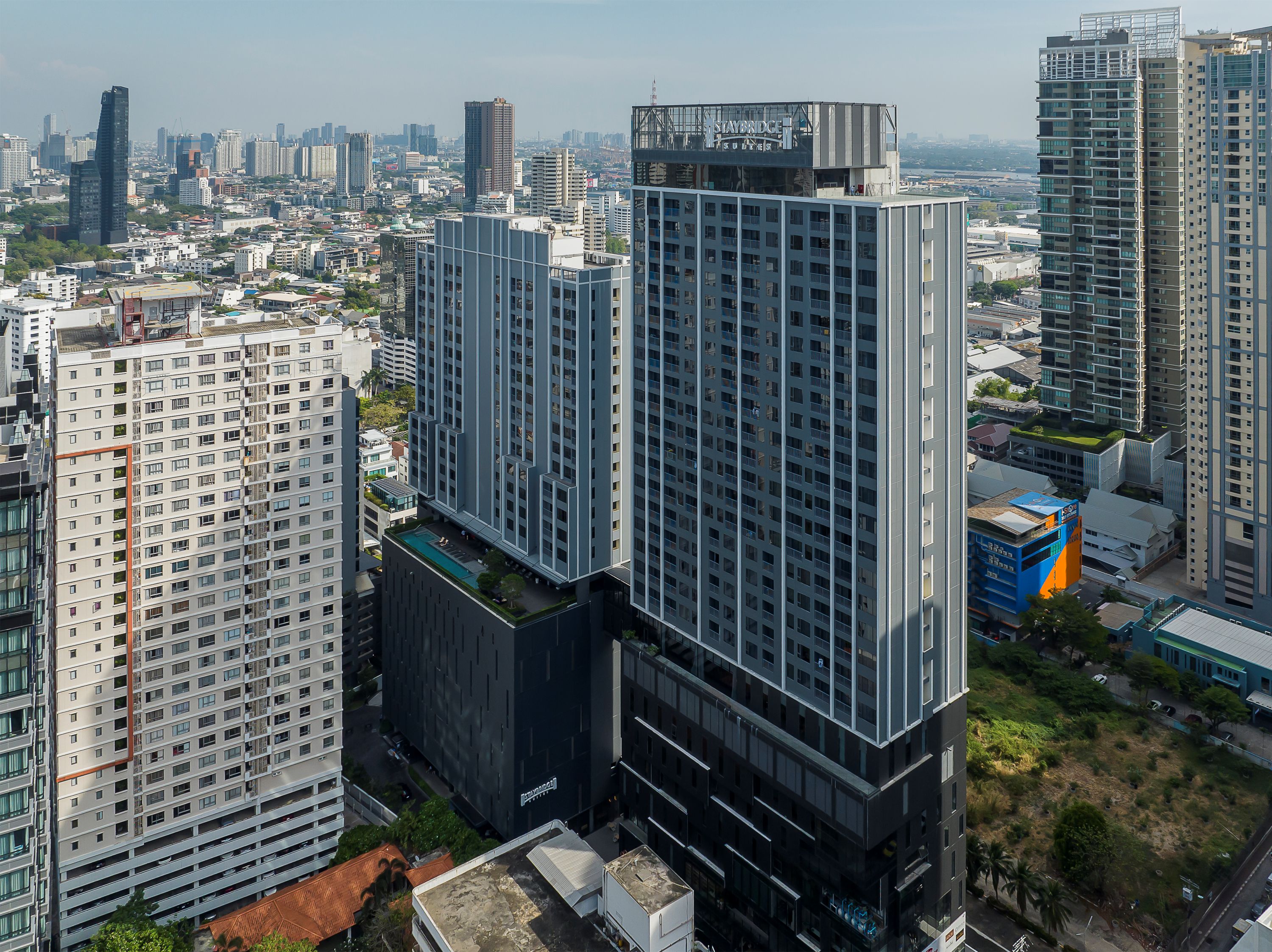 Staybridge Suites Bangkok Sukhumvit (1).jpg