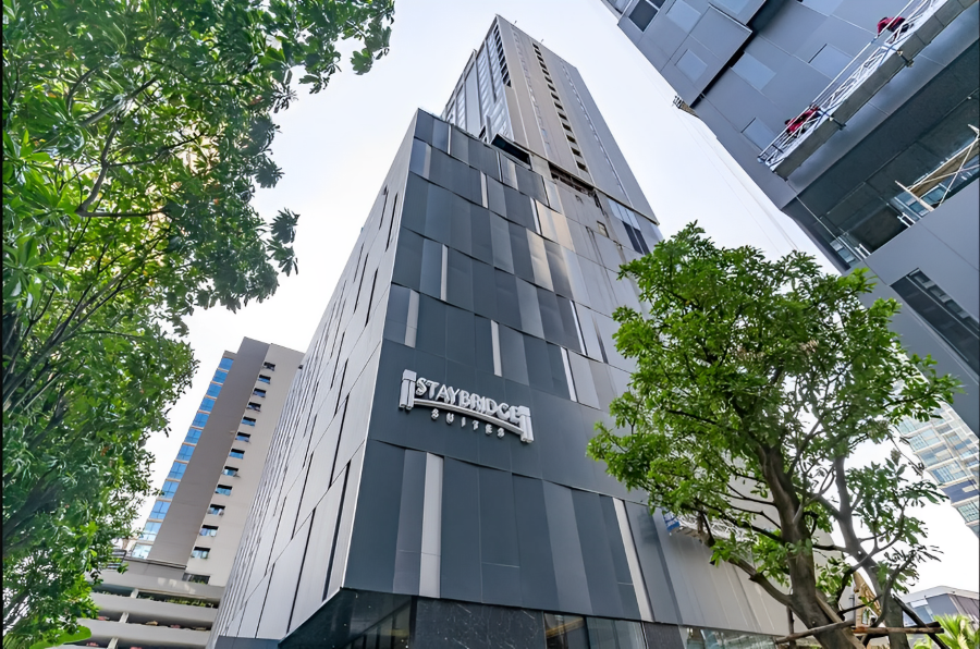 Staybridge Suites Bangkok Sukhumvit (1).png