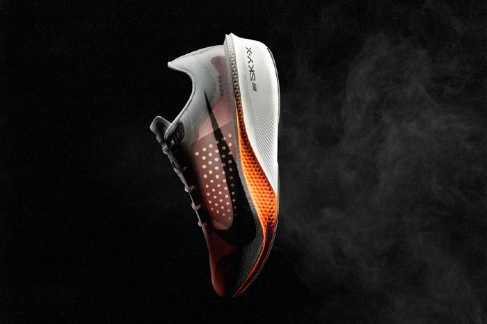swooshfly-1.jpg