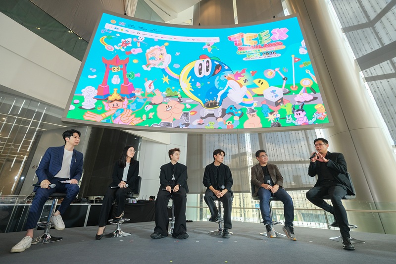 TCEX 2026 talk.jpg